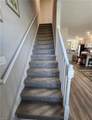 8226 Tidewater Dr - Photo 11