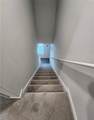 8226 Tidewater Dr - Photo 12