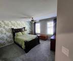 8226 Tidewater Dr - Photo 13