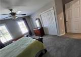 8226 Tidewater Dr - Photo 14