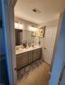 8226 Tidewater Dr - Photo 15