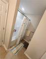 8226 Tidewater Dr - Photo 16