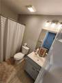 8226 Tidewater Dr - Photo 18