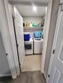 8226 Tidewater Dr - Photo 19