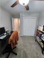 8226 Tidewater Dr - Photo 20
