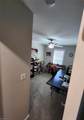 8226 Tidewater Dr - Photo 21