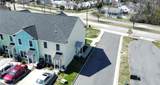 8226 Tidewater Dr - Photo 4