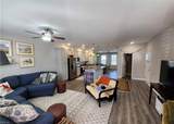 8226 Tidewater Dr - Photo 5