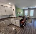 8226 Tidewater Dr - Photo 7