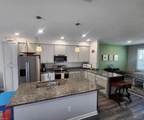 8226 Tidewater Dr - Photo 8
