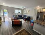 8226 Tidewater Dr - Photo 9