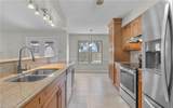 1104 Bonfield Ct - Photo 10