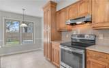 1104 Bonfield Ct - Photo 11