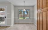 1104 Bonfield Ct - Photo 12