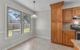 1104 Bonfield Ct - Photo 13