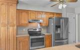 1104 Bonfield Ct - Photo 14