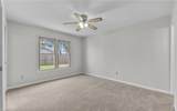 1104 Bonfield Ct - Photo 15