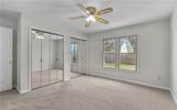 1104 Bonfield Ct - Photo 16