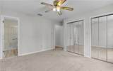 1104 Bonfield Ct - Photo 17