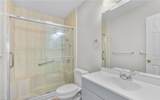 1104 Bonfield Ct - Photo 18