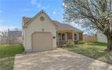 1104 Bonfield Ct - Photo 2