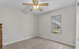 1104 Bonfield Ct - Photo 20