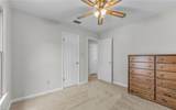 1104 Bonfield Ct - Photo 21