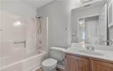 1104 Bonfield Ct - Photo 22