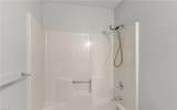 1104 Bonfield Ct - Photo 23