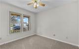 1104 Bonfield Ct - Photo 24