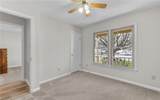 1104 Bonfield Ct - Photo 25