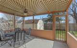 1104 Bonfield Ct - Photo 27