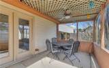 1104 Bonfield Ct - Photo 28