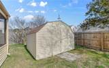 1104 Bonfield Ct - Photo 29