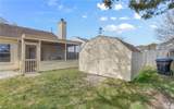 1104 Bonfield Ct - Photo 30