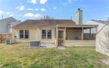 1104 Bonfield Ct - Photo 31