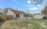 1104 Bonfield Ct - Photo 32