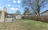 1104 Bonfield Ct - Photo 33
