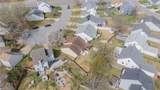 1104 Bonfield Ct - Photo 34