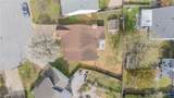 1104 Bonfield Ct - Photo 35