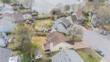 1104 Bonfield Ct - Photo 36