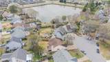 1104 Bonfield Ct - Photo 37