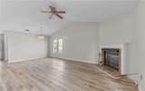 1104 Bonfield Ct - Photo 4