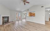 1104 Bonfield Ct - Photo 5