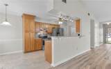 1104 Bonfield Ct - Photo 6