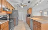 1104 Bonfield Ct - Photo 7