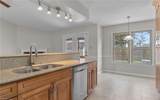 1104 Bonfield Ct - Photo 8