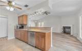1104 Bonfield Ct - Photo 9