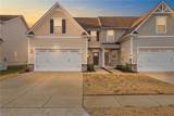 262 Bowler Way - Photo 1
