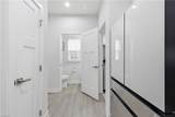262 Bowler Way - Photo 10